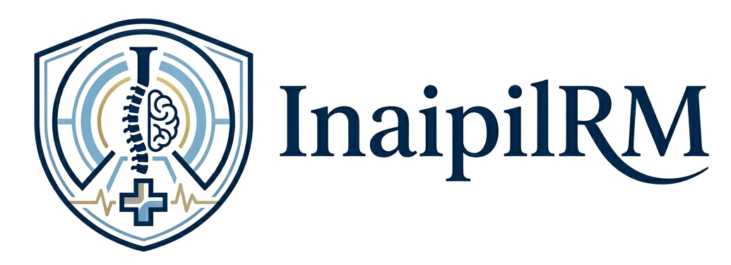 InaipilRM
